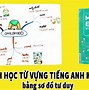 Trường Vatel Có Tốt Không Ạ ؟ Tiếng Anh ؟ Pdf Free Download