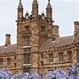 University Of Sydney Học Phí