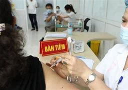 Vaccine Vietnam Tên Gì Đẹp Nhất 2023 Đẹp Nhất