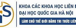 Vnua Là Trường Gì Điểm Chuẩn