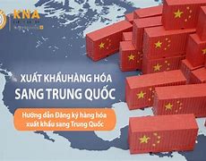 Xuất Khẩu Sắt Thép Sang Trung Quốc Hạn Chế Gì